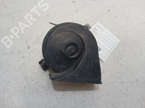 Horn Horn VOLVO XC70 II (136) D4 AWD (181 hp) 39405061 39405061