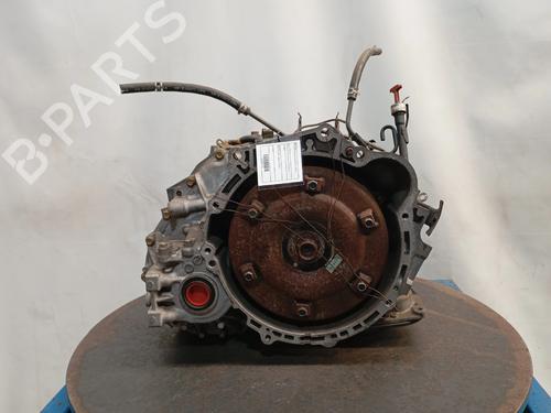 Used Gearbox Gearbox TOYOTA COROLLA (_E12_) 1.6 VVT-i (ZZE121_, ZZE121R) (110 hp) 39210706 39210706