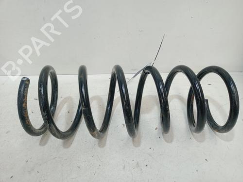 Used Shock absorber spring Shock absorber spring VOLVO XC70 II (136) D4 AWD (181 hp) 32269066 32269066
