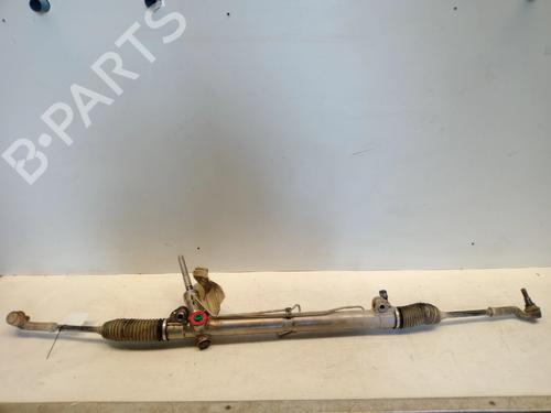 Used Steering rack Steering rack VOLVO XC70 II (136) D4 AWD (181 hp) 32236308 32236308