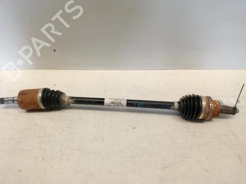 Used Left rear driveshaft Left rear driveshaft 32269055 32269055