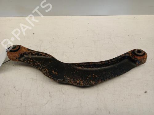 Used Right rear suspension arm Right rear suspension arm 39449006 39449006