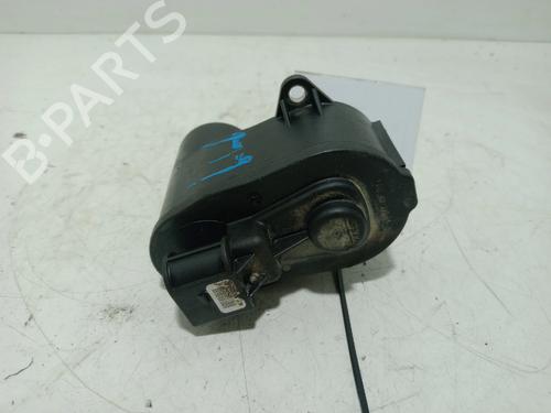 Used Hand brake Hand brake 32236296 32236296