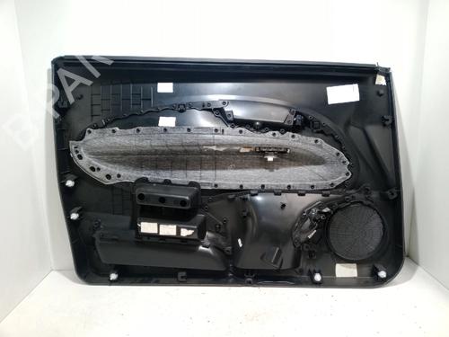 Front right panel FIAT 500e (332_) Elektro 3+1 (FA1) | BP39476820C59 - Image 3