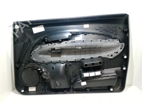 Front left panel FIAT 500e (332_) Elektro 3+1 (FA1) | BP39476821C58 - Image 3