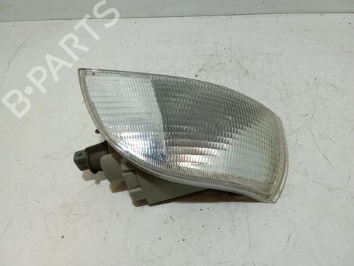 Used Left front indicator Left front indicator FIAT PUNTO (176_) 55 1.1 (54 hp) 39241795 39241795