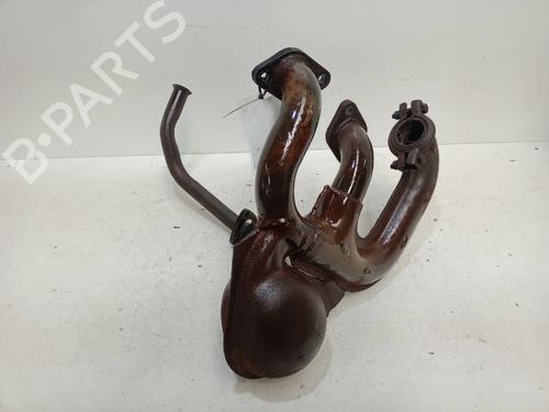 Used Exhaust manifold Exhaust manifold 39474918 39474918
