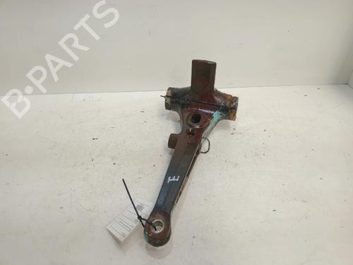 Used Left front suspension arm Left front suspension arm 39494157 39494157