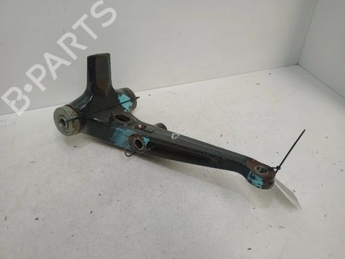 Used Right front suspension arm Right front suspension arm 39494156 39494156
