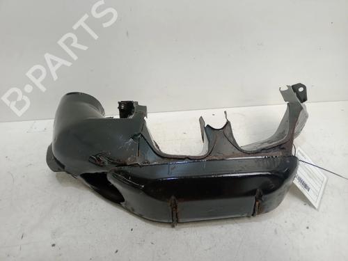 Used Air vent Air vent 39474915 39474915