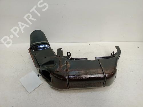 Used Air vent Air vent 39474916 39474916