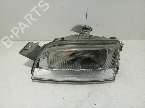 Used Left headlight Left headlight 39241789 39241789
