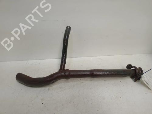 Used Pipe Pipe 39474922 39474922