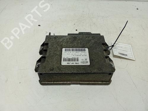 Used Engine control unit (ECU) Engine control unit (ECU) FIAT PUNTO (176_) 55 1.1 (54 hp) 39241790 39241790