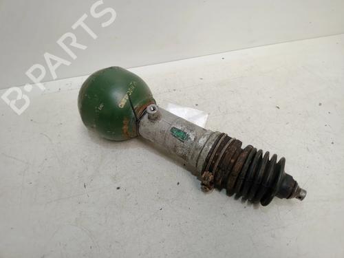 Used Right rear shock absorber Right rear shock absorber 39494153 39494153