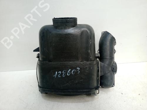 Used Air filter box Air filter box 39474907 39474907