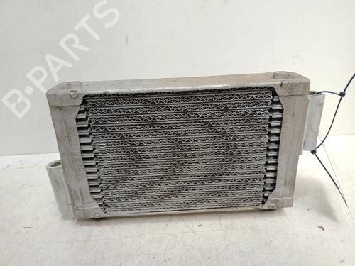 Radiatore olio Radiatore olio 39474908 39474908