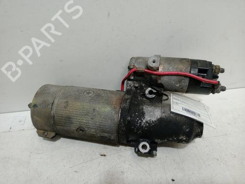 Motorino avviamento Motorino avviamento 39470979 39470979