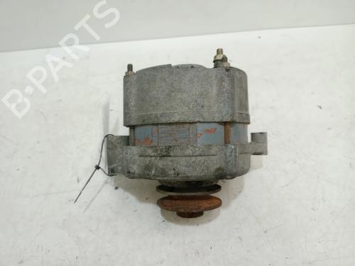 Alternatore Alternatore 39470978 39470978