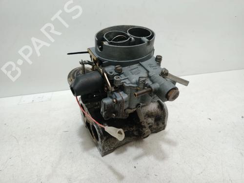 Carburatore Carburatore 39493023 39493023
