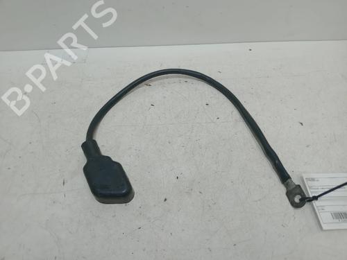 Used Cable Cable 39472364 39472364