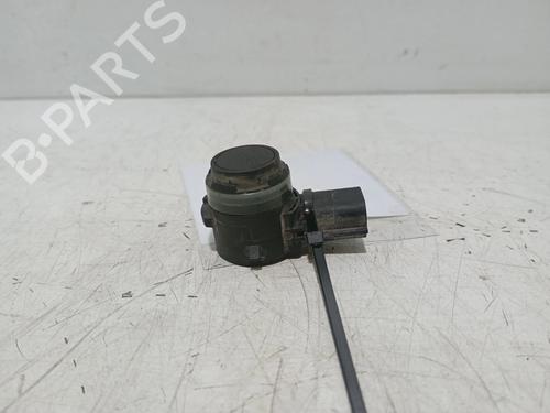 Used Electronic module Electronic module 39503956 39503956