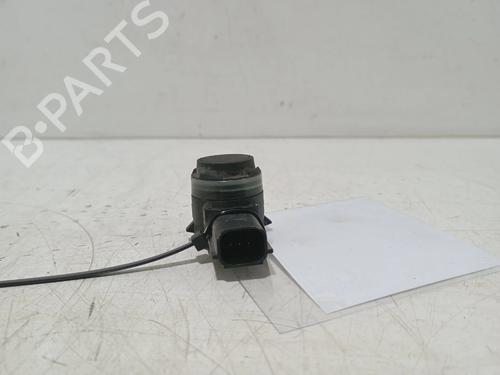 Electronic module FORD TRANSIT CUSTOM V362 Van (FY, FZ) | BP39503956M83 - Image 3