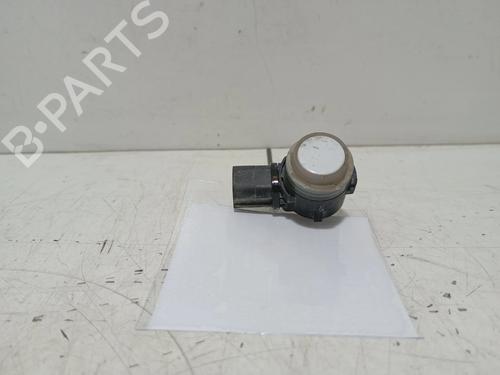 Used Electronic module Electronic module 39503958 39503958