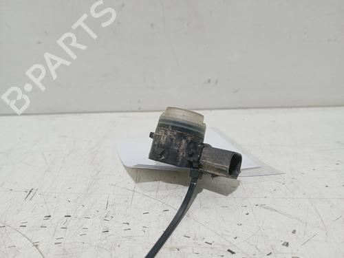 Used Electronic module Electronic module 39503957 39503957