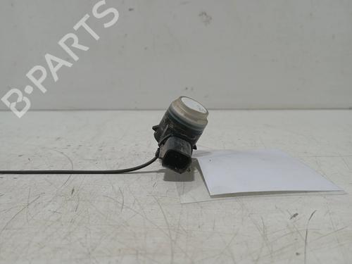Electronic module FORD TRANSIT CUSTOM V362 Van (FY, FZ) | BP39503957M83 - Image 3