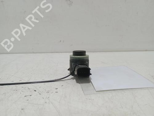 Electronic module FORD TRANSIT CUSTOM V362 Van (FY, FZ) | BP39503955M83 - Image 2