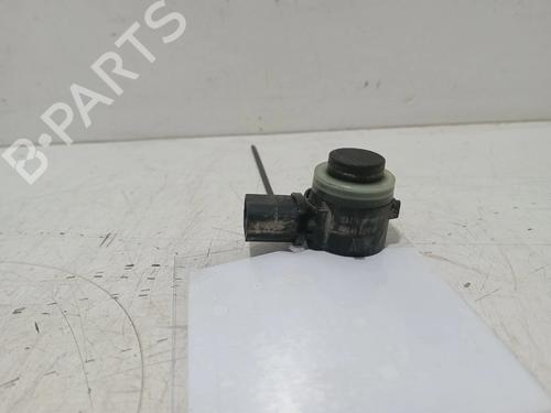 Used Electronic module Electronic module 39503955 39503955
