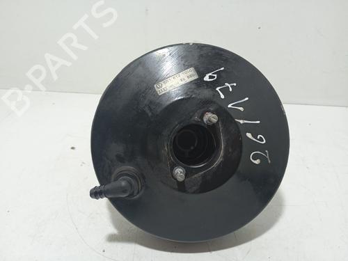 Used Servo brake Servo brake VW POLO III (6N1) 50 1.0 (50 hp) 39241779 39241779