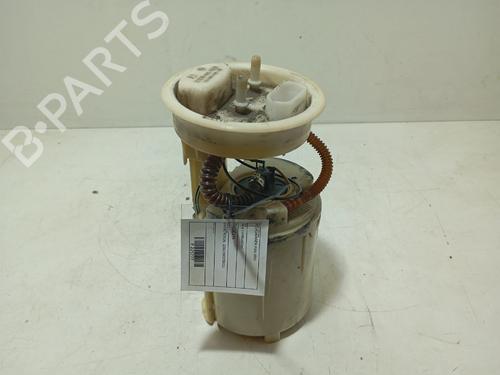 Used Fuel pump Fuel pump VW POLO III (6N1) 50 1.0 (50 hp) 39241781 39241781