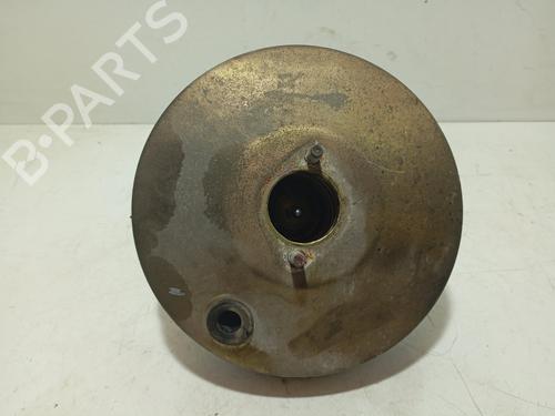 Used Servo brake Servo brake FIAT PUNTO (176_) 55 1.1 (54 hp) 39241791 39241791