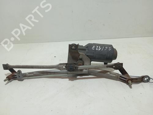 Used Front wiper motor Front wiper motor FIAT PUNTO (176_) 55 1.1 (54 hp) 39241793 39241793