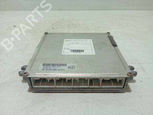 engine-control-unit-ecu-honda-civic-vii-hatchback-eu-ep-ev-2000-2001-2002-2003-2004-2005-2006-23486388 main image