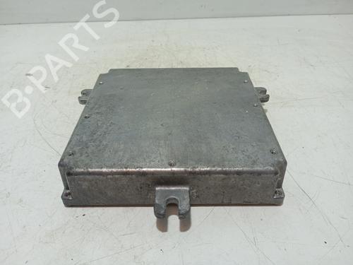Engine control unit (ECU) HONDA CIVIC VII Hatchback (EU, EP, EV) 1.4 iS (EP1, EU5, EU7) | BP23486388M57 - Image 4