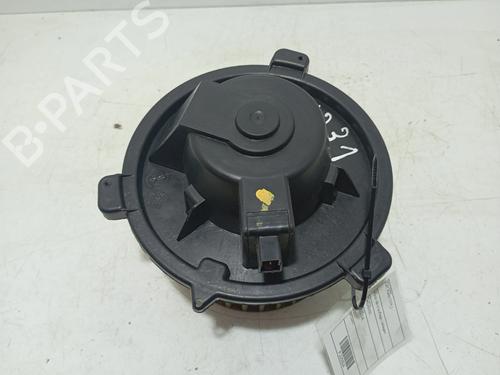 Used Heater blower motor Heater blower motor FIAT PUNTO (176_) 1.7 TD (69 hp) 39264787 39264787