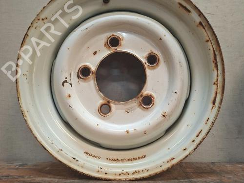 Used Rim Rim 39512264 39512264