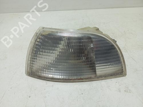 Used Left front indicator Left front indicator FIAT PUNTO (176_) 1.7 TD (69 hp) 39264789 39264789