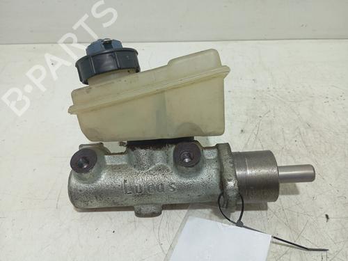 Used Brake master cylinder Brake master cylinder FIAT PUNTO (176_) 55 1.1 (54 hp) 39241792 39241792