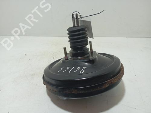 Used Servo brake Servo brake OPEL CORSA C (X01) 1.2 (F08, F68) (75 hp) 39226708 39226708