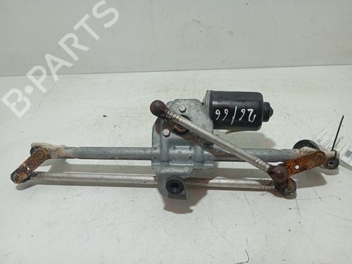 front-wiper-motor-opel-corsa-c-x01-2000-2001-2002-2003-2004-2005-2006-2007-2008-2009-39229142 main image