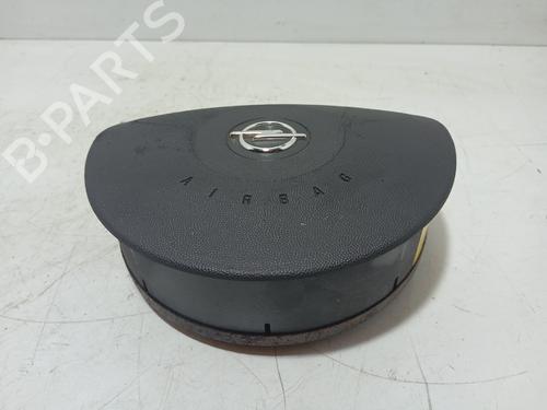 driver-airbag-opel-corsa-c-x01-2000-2001-2002-2003-2004-2005-2006-2007-2008-2009-39226684 main image
