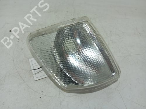 Used Right front indicator Right front indicator FORD FIESTA III (GFJ) 1.1 (50 hp) 39241777 39241777
