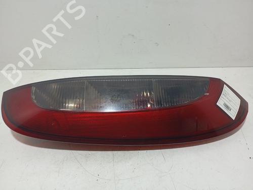 right-taillight-opel-corsa-c-x01-2000-2001-2002-2003-2004-2005-2006-2007-2008-2009-39226690 main image