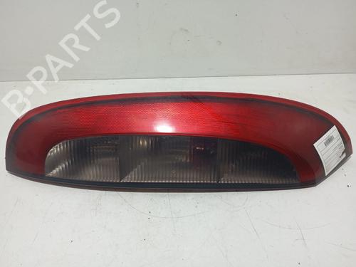 left-taillight-opel-corsa-c-x01-2000-2001-2002-2003-2004-2005-2006-2007-2008-2009-39226689 main image