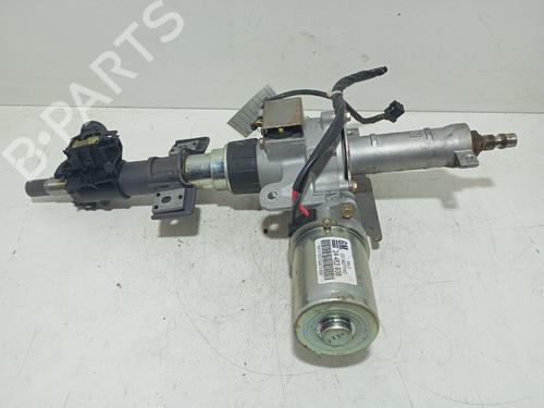 Steering column OPEL CORSA C (X01) 1.2 (F08, F68) | BP39229143M21 - Image 2