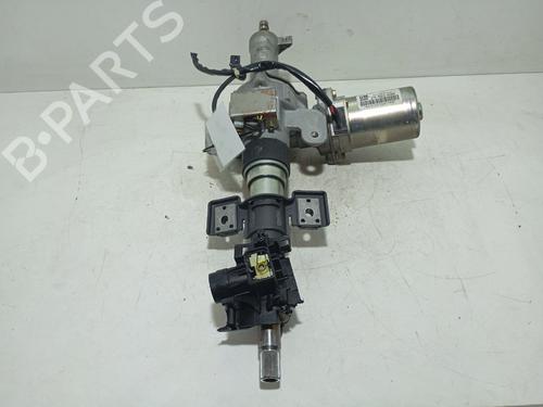 Steering column OPEL CORSA C (X01) 1.2 (F08, F68) | BP39229143M21 - Image 4